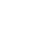 ofc-id